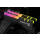 G.SKILL 32GB (2x16GB) 3200MHz CL16 Trident Z RGB - 593702 - zdjęcie 2
